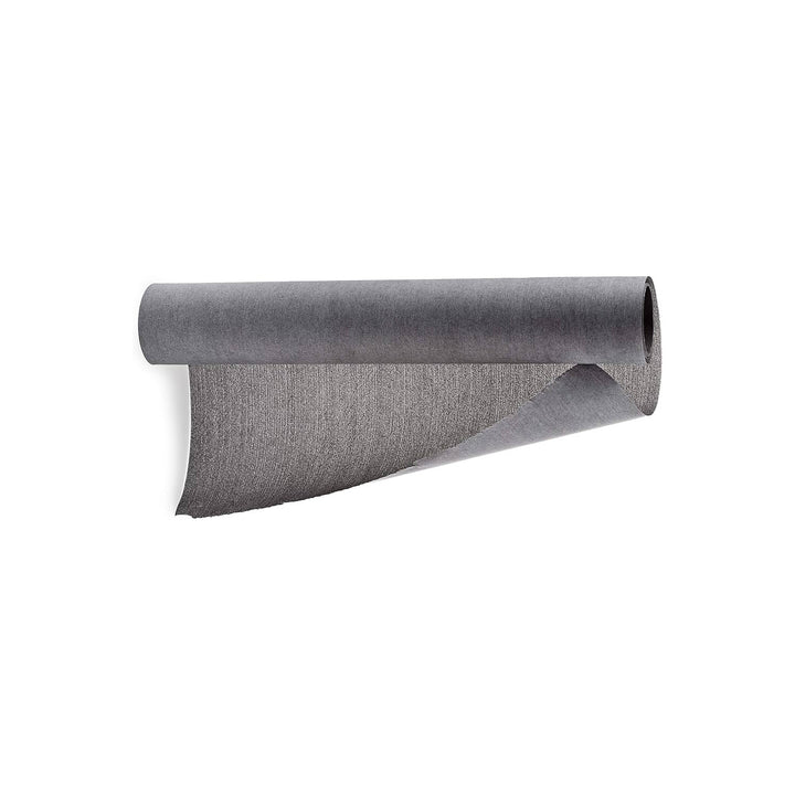 Saral Transfer Paper Roll Graphite 305 mm x 366 cm