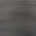 Graphite 840 Amsterdam