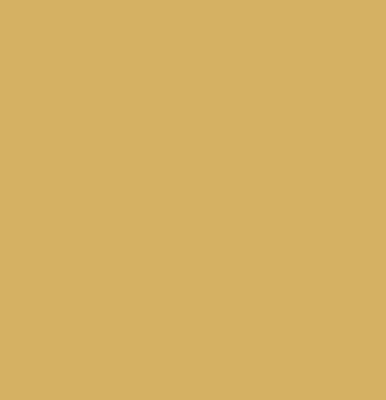 Pitt Artist Pen Faber Castell 268 Green Gold