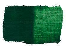 Green Dp Chromacryl