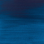 Greenish Blue 557 Amsterdam