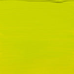 Greenish Yellow 243 Amsterdam