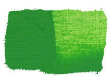 Green Light Chromacryl