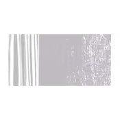 Grey 521 Sennelier Pastel Pencil