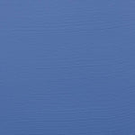 Greyish Blue 562 Amsterdam