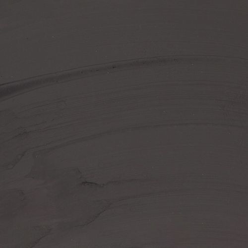 Graphite Black Horadam 15ml