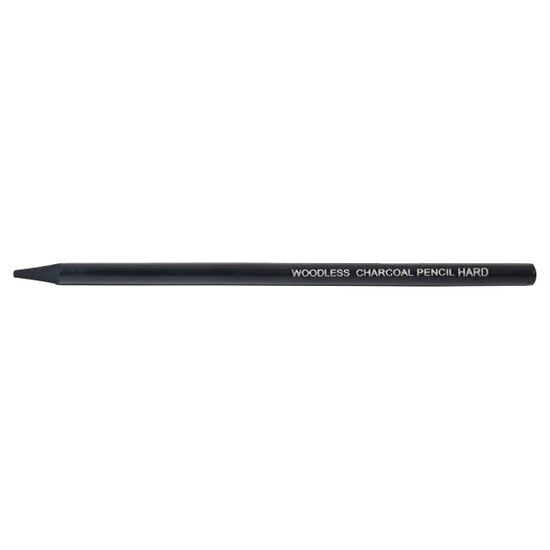 Milini Woodless Charcoal Pencil