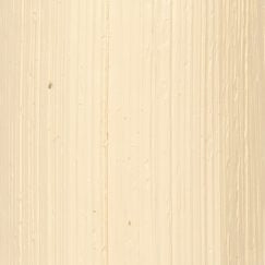Warm Light Yellow Michael Harding (226)