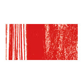 Helios Red 681 Sennelier Pastel Pencil