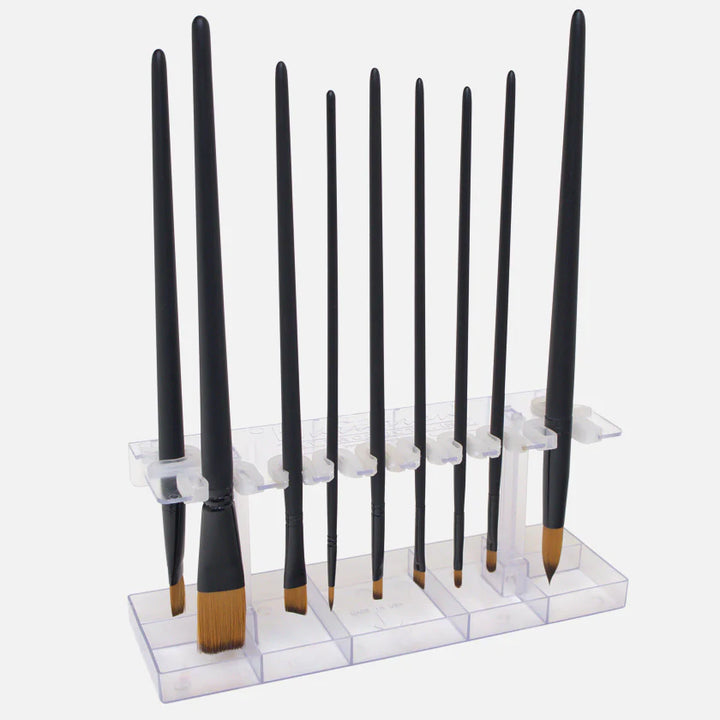 Sta New Brush Holder Masterson