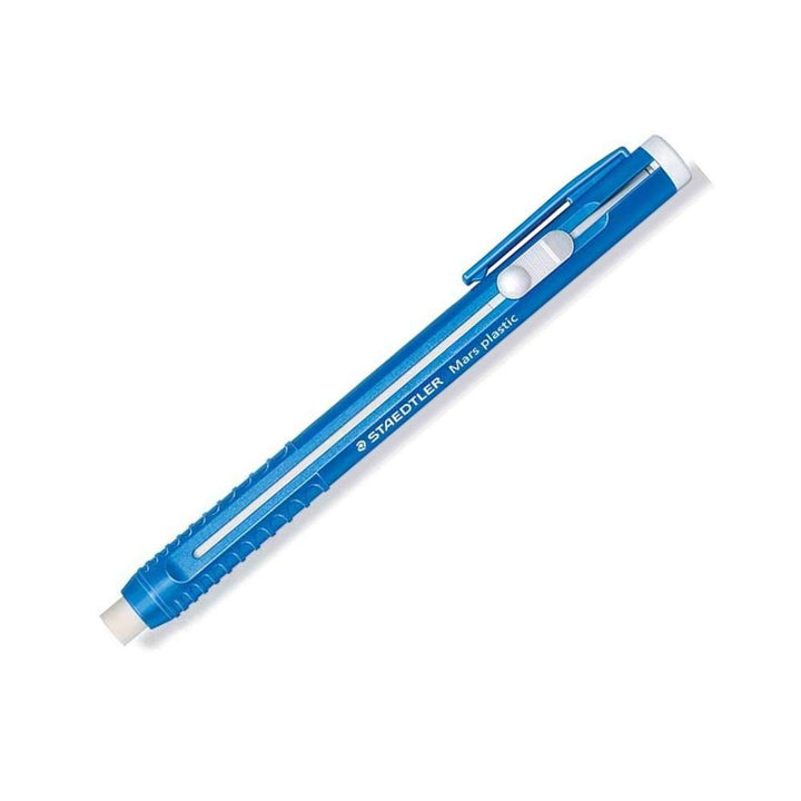 Staedtler Mars Plastic Eraser Holder