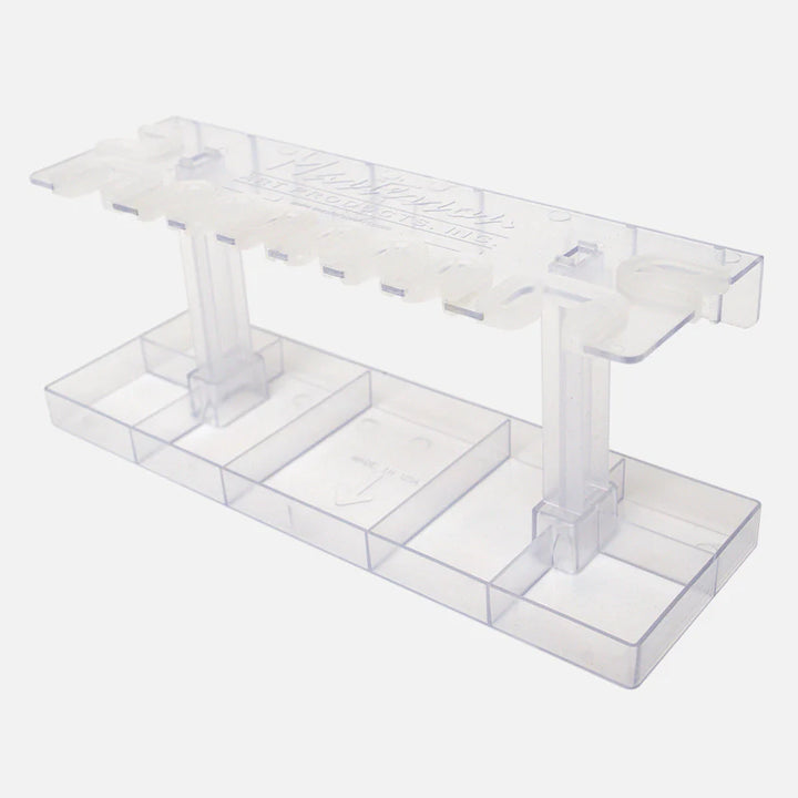 Sta New Brush Holder Masterson