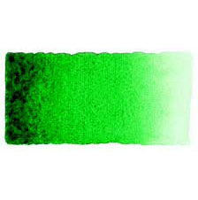 Hookers Green Permanent S2**** ASTM -I AWC AS 10ML