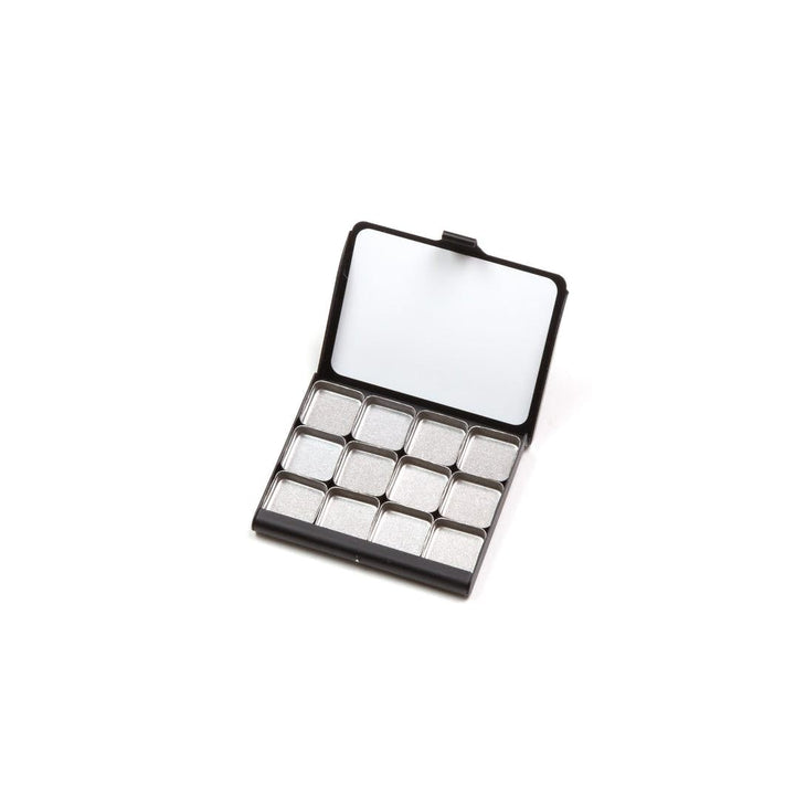 Art Toolkit Demi Palette