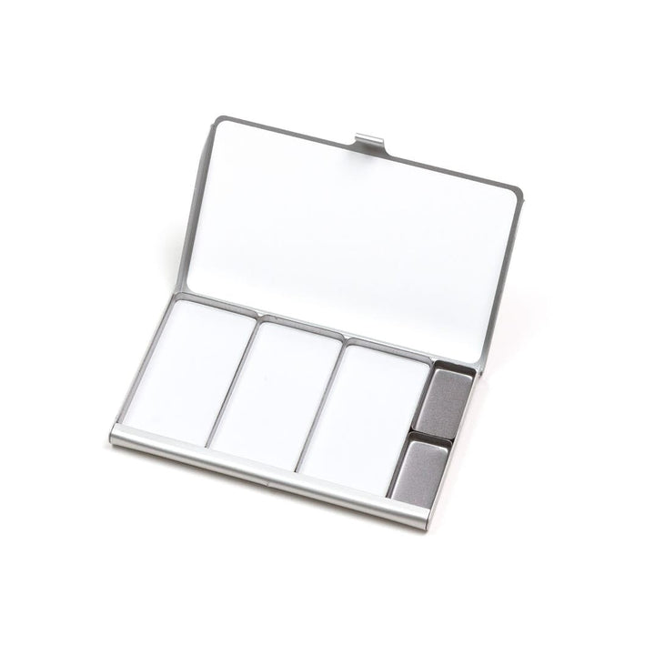 Art Toolkit Mixing Palette