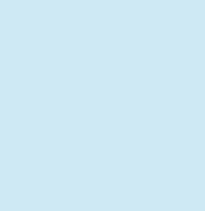 Pitt Artist Pen Faber Castell 148 Ice Blue