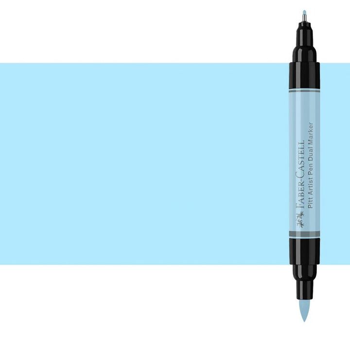 PITT Artist Pen Dual Marker colour 148