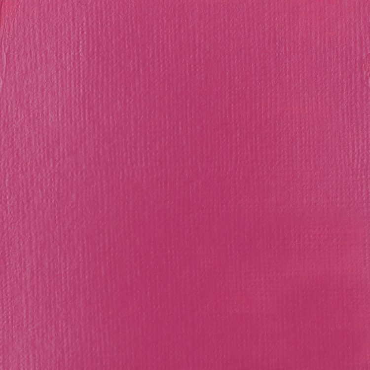 Medium Magenta Liquitex 59ml