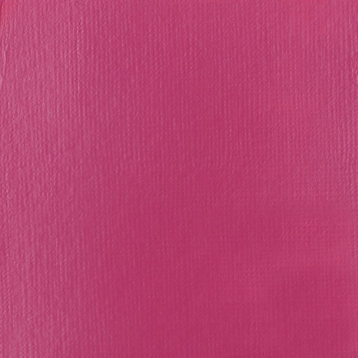 Medium Magenta Liquitex 59ml