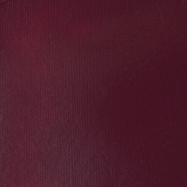 Deep Magenta Liquitex Acrylic 59ml