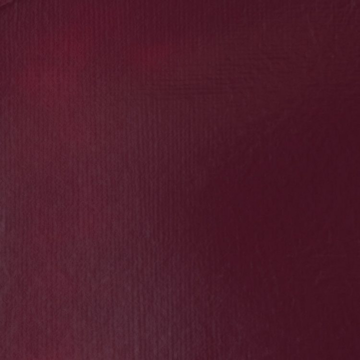 Deep Magenta Liquitex Acrylic 59ml