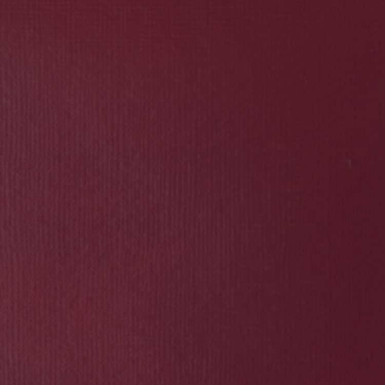 Quinacridone Magenta Liquitex 59ml