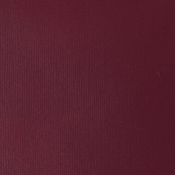 Quinacridone Magenta Liquitex 59ml