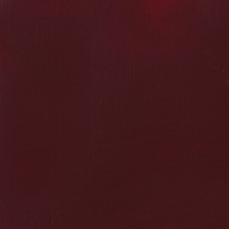 Alizarin Crimson Hue Liquitex 59ml
