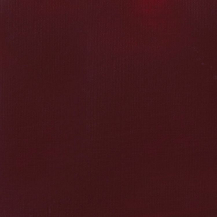 Alizarin Crimson Hue Liquitex 59ml