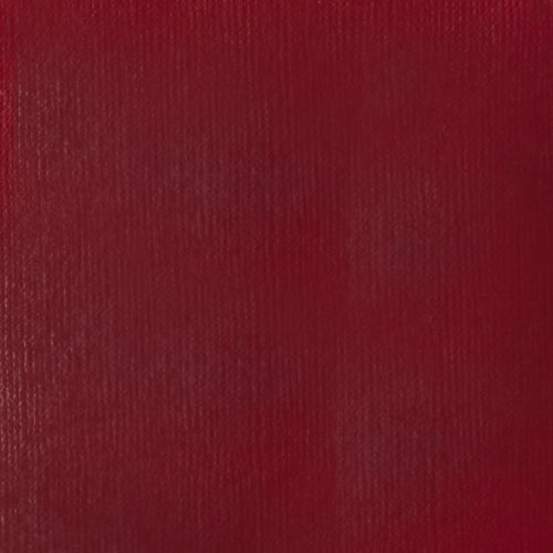 Quinacridone Red Orange 59ml Liquitex