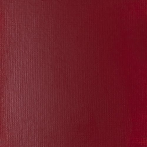 Pyrrole Crimson Liquitex 59ml