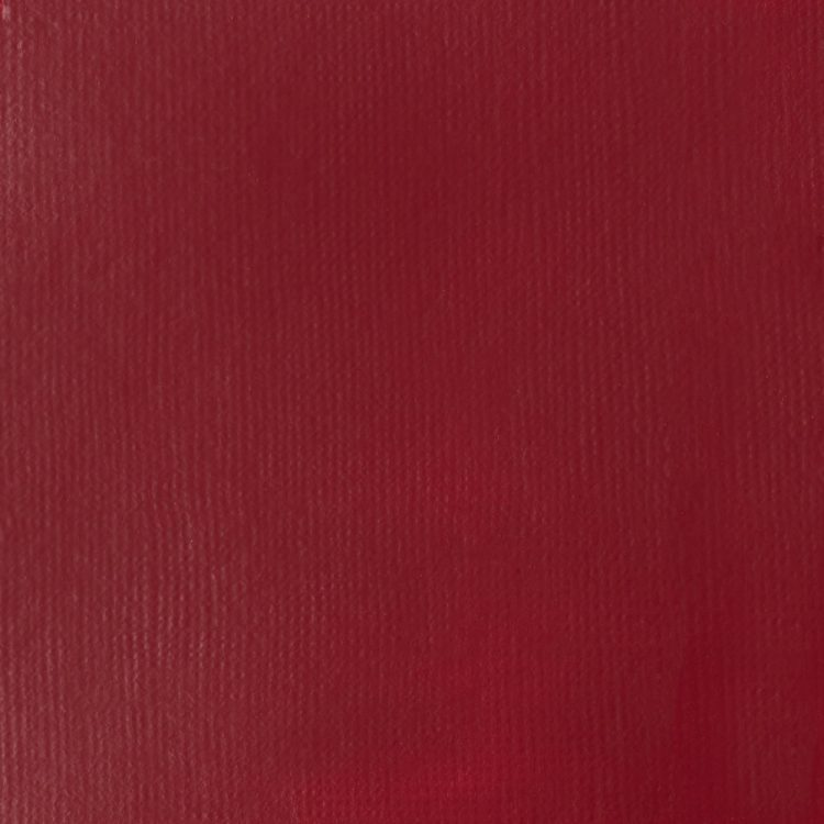 Quinacridone Crimson 59ml Liquitex
