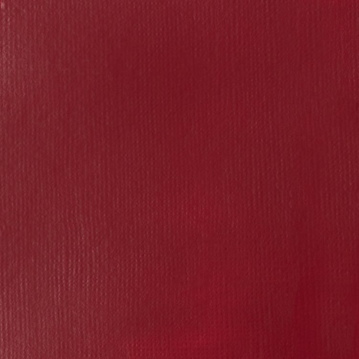 Quinacridone Crimson 59ml Liquitex