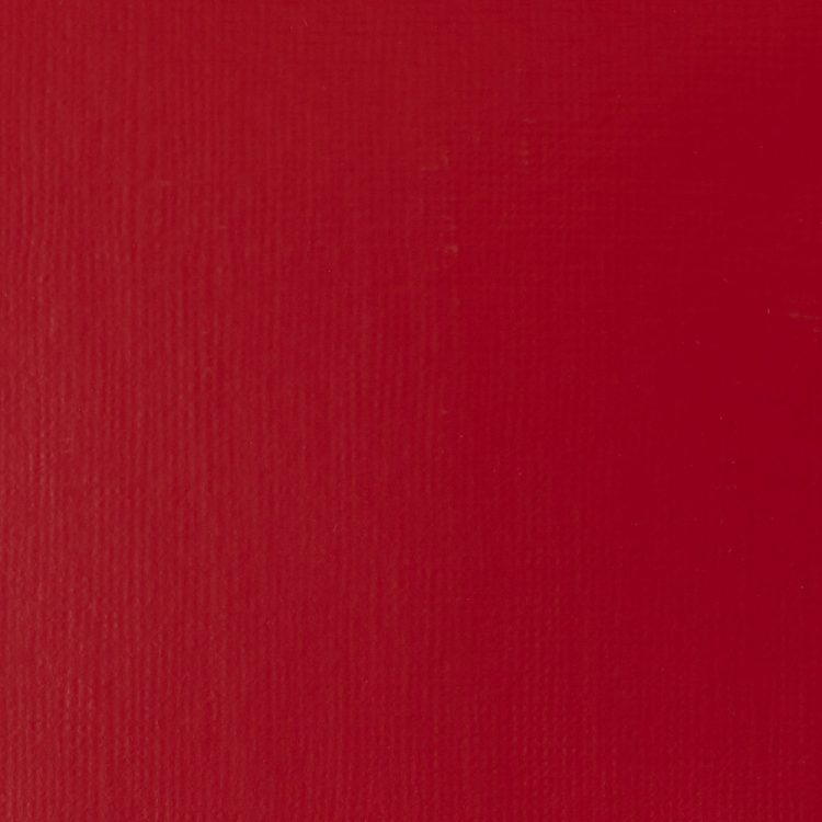 Naphthol Crimson Liquitex 59ml