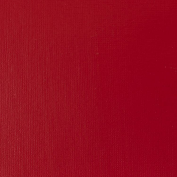 Naphthol Crimson Liquitex 59ml