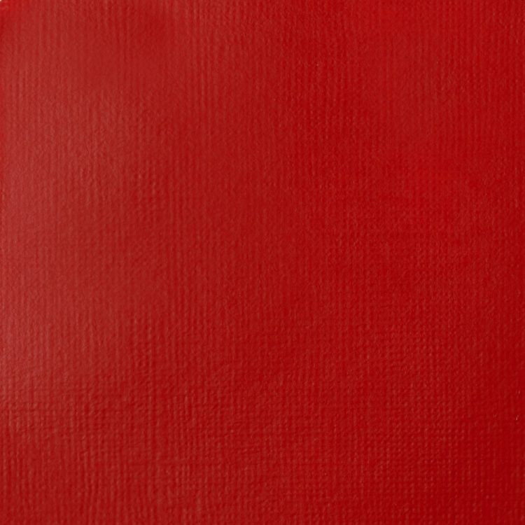 Pyrrole Red Liquitex 59ml