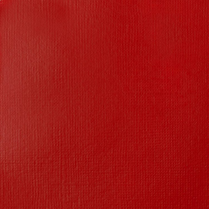 Pyrrole Red Liquitex 59ml