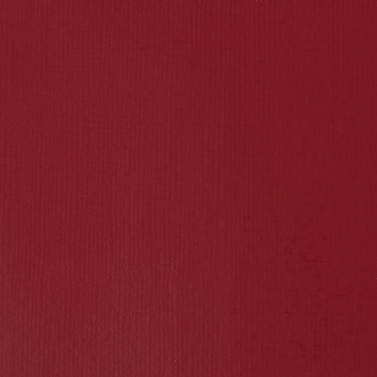 Cadmium Free Red Deep Liquitex HB acrylic 59ml