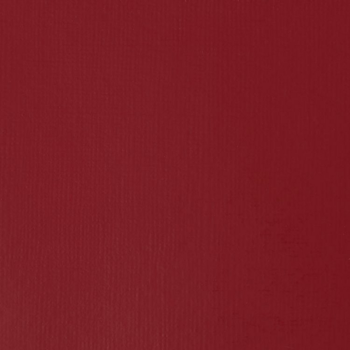 Cadmium Free Red Deep Liquitex HB acrylic 59ml