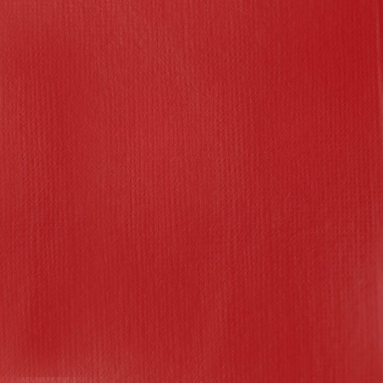 Cadmium Free Red Med Liquitex HB acrylic 59ml