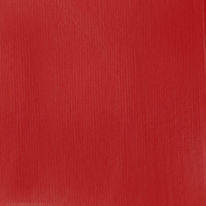 Cadmium Free Red Med Liquitex HB acrylic 59ml