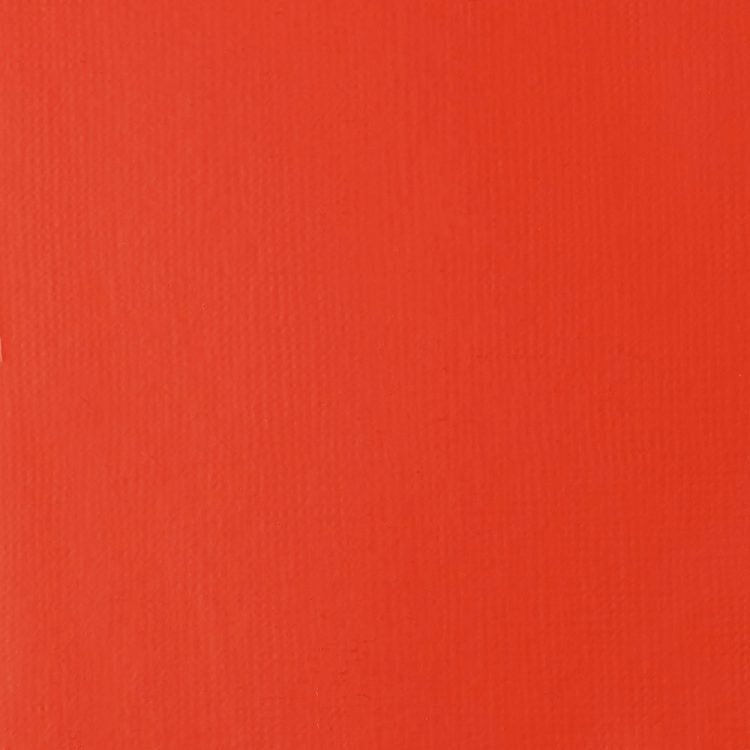 Cadmium Free Red Lt Liquitex 59ml