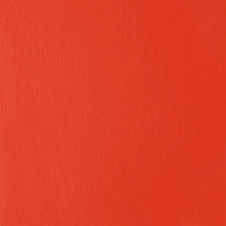 Cadmium Free Red Lt Liquitex 59ml