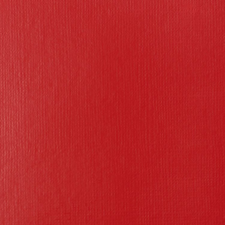Cad Red Med Liquitex 59ml