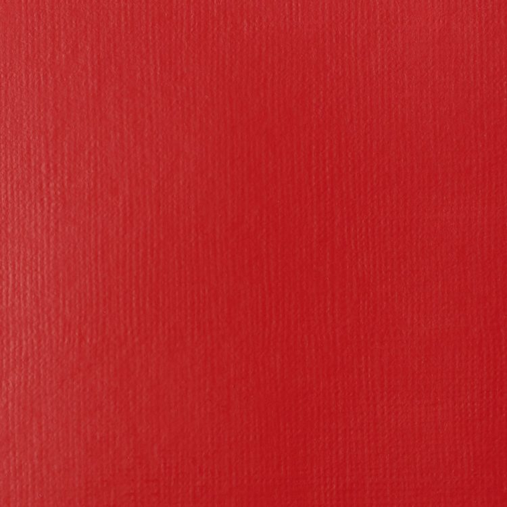 Cad Red Med Liquitex 59ml