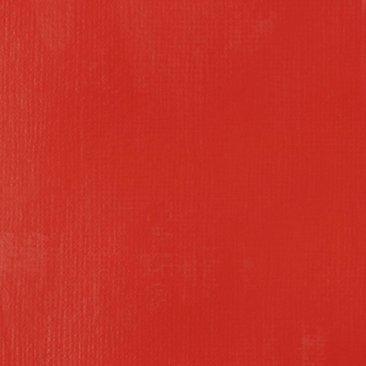 Napthol Red Lt 59ml Liquitex