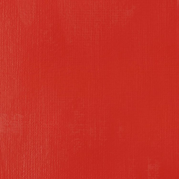 Napthol Red Lt 59ml Liquitex