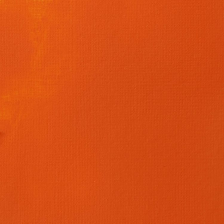 Pyrrole Orange Liquitex 59ml