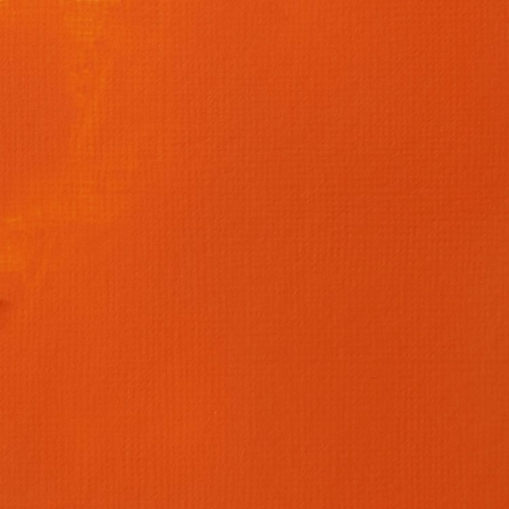Pyrrole Orange Liquitex 59ml