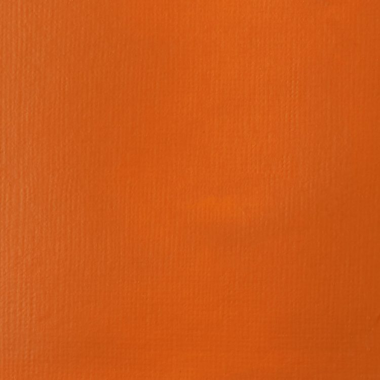 Vivid Red Orange Liquitex 59ml